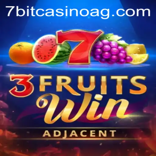 Dive into the Exciting World of 3FruitsWin and Bet 355.bet