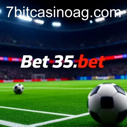 About Us: The Bet 355.bet Experience