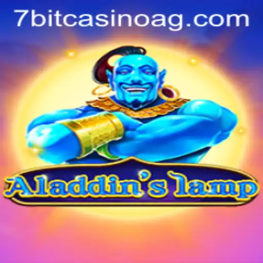 Discover the Magic of Aladdinslamp and Enhance Your Betting Experience with 355.bet