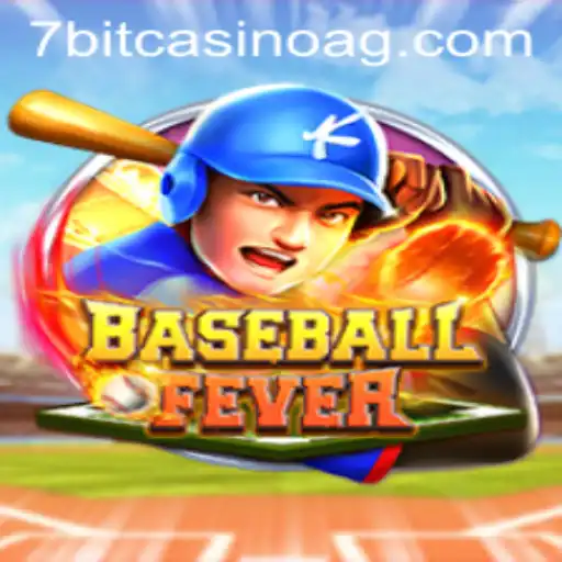 Unveiling BaseballFever: The Exciting Game with a Twist of Betting Fun