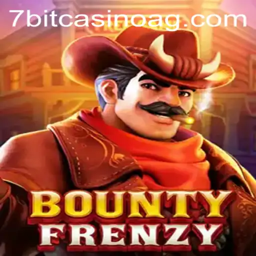BountyFrenzy: Unveiling The Thrilling World of High-Stakes Adventure