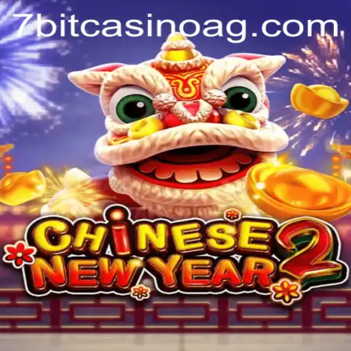 Exploring the Excitement: CHINESENEWYEAR2 and Betting with 355.bet