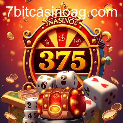 O Universo dos Caça-níqueis Online e o Impacto do bet 355.bet