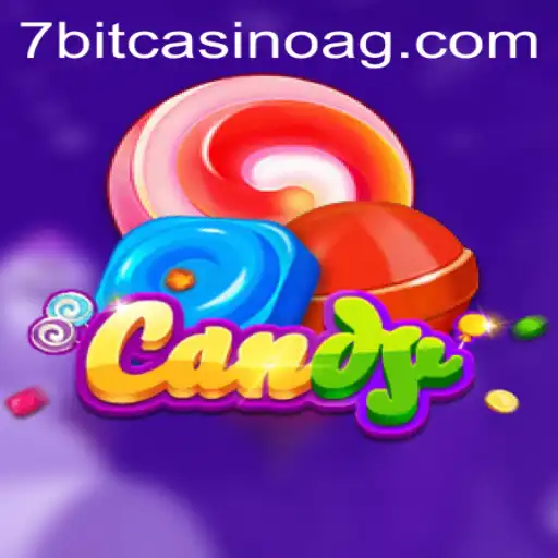 Explore the Sweet World of 'Candy': A Captivating Game Experience with bet 355.bet