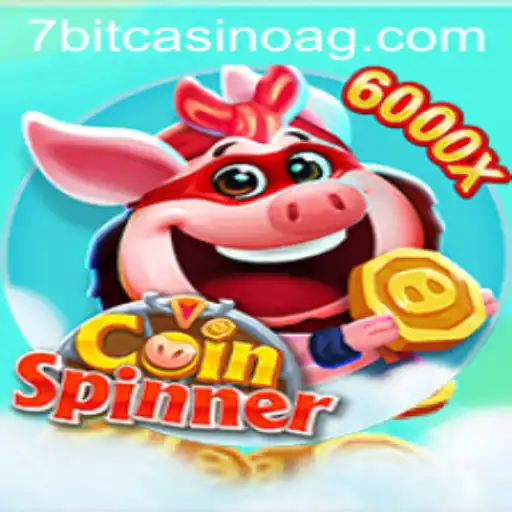 Exploring the Thrills of CoinSpinner: A Deep Dive into Gameplay and Strategy