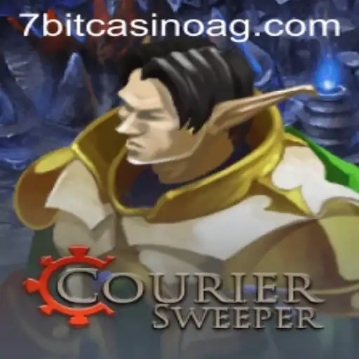 Discover the Thrills of CourierSweeper: A Game of Strategy and Luck