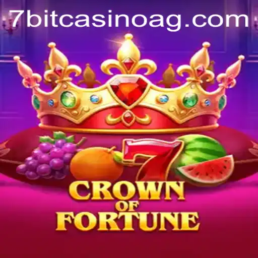 Crown of Fortune: Dive into the Thrilling World of Betting with Bet 355.bet