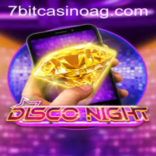 Exploring DiscoNightM: The Thrilling World of Strategic Betting