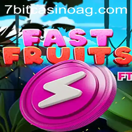 Discover the Thrills of FastFruits and bet 355.bet
