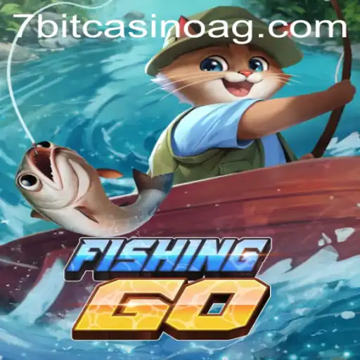 Exploring FishingGO: The Dynamic World of Virtual Fishing and Betting