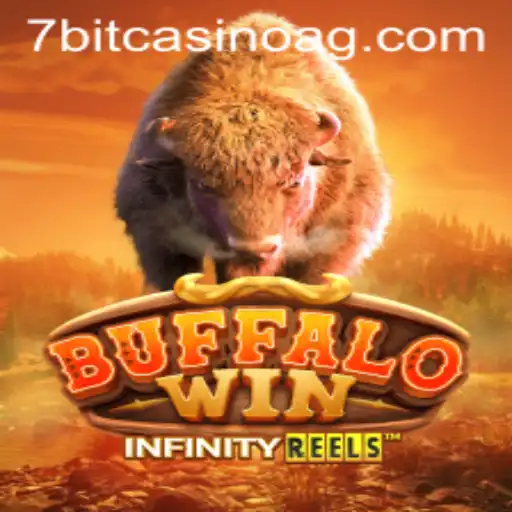 Discover the Exciting World of BuffaloWin: A New Era in Online Gaming