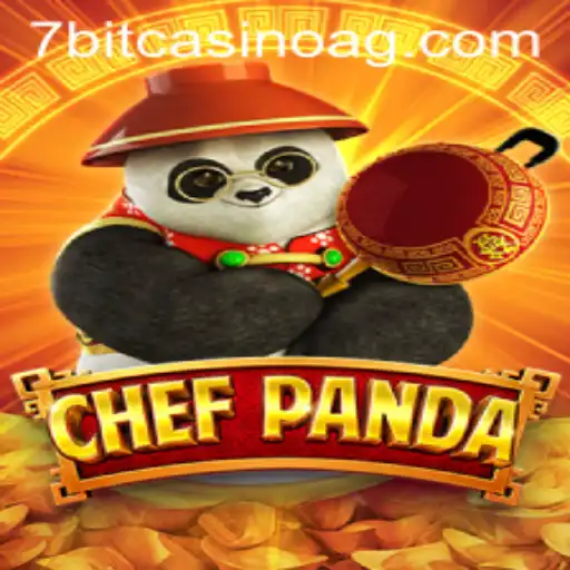Experience the Culinary Adventure of ChefPanda: Master the Art of Gameplay with Bet 355.bet