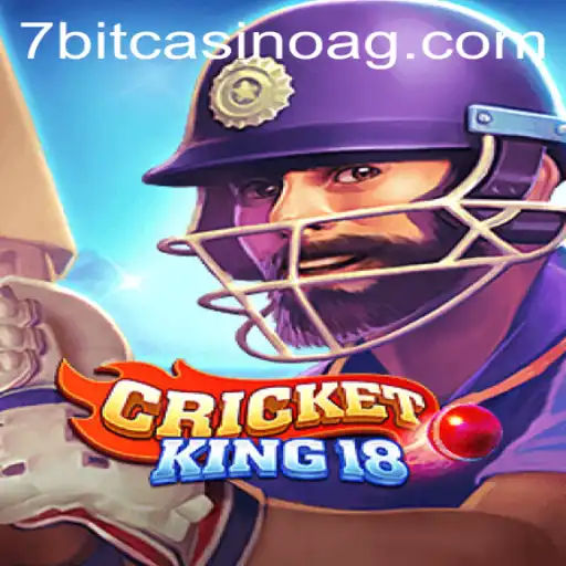 Exploring the Thrills of CricketKing18 and the Betting Buzz of 355.bet