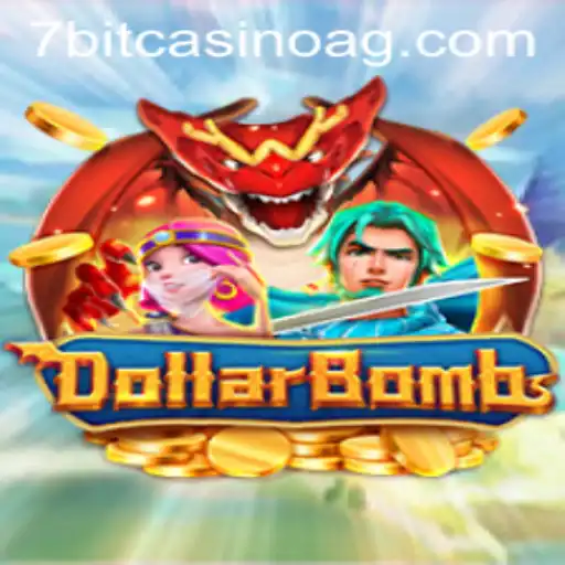 Exploring the Thrill of DollarBombs: An Enticing New Game Experience