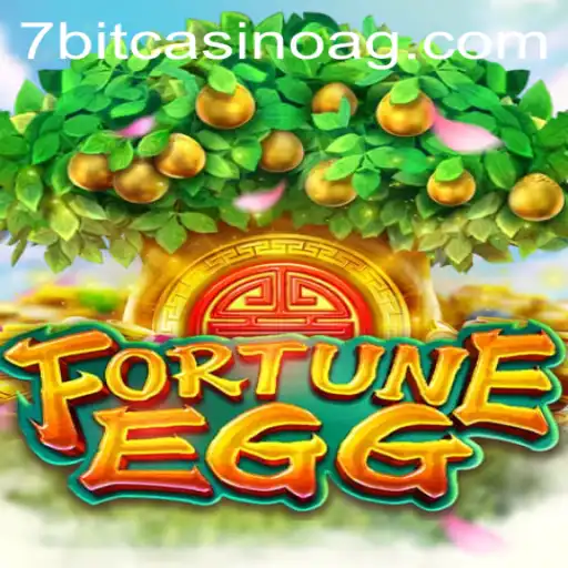 Discovering FortuneEgg: An Exciting New Game Experience