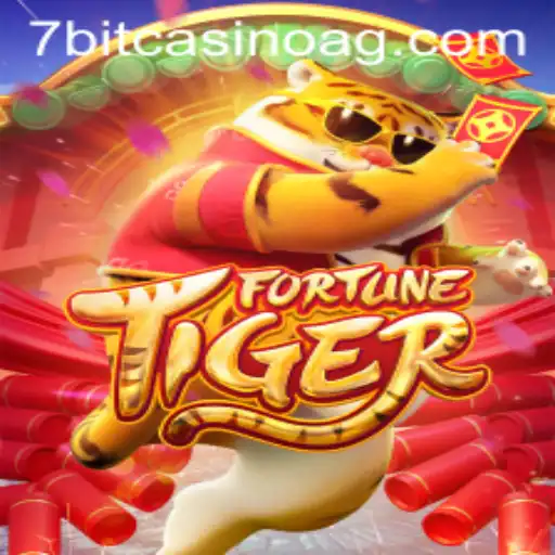 Exploring FortuneTiger: A Thrilling Casino Experience