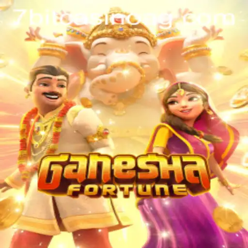 Exploring the Enchanting World of GaneshaFortune: A Divine Gaming Experience at Bet 355.bet