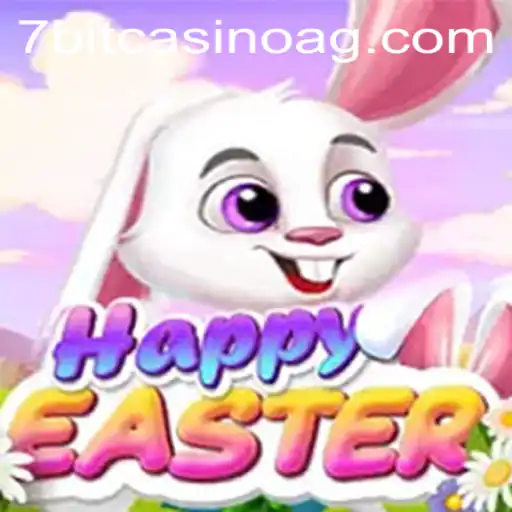 Discover the Thrilling World of HappyEaster: A Gaming Adventure with Bet 355.bet