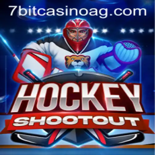 Exploring the Thrills of HockeyShootout: A Dynamic Sports Game