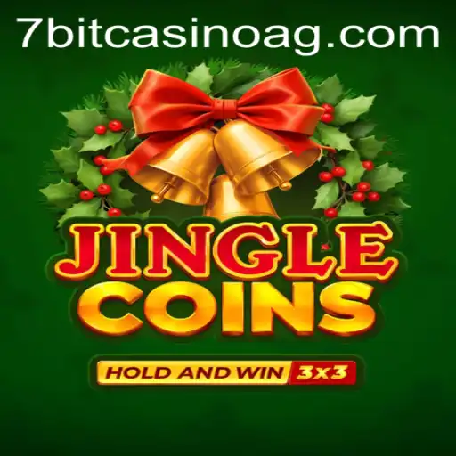 Discover JingleCoins: The Exciting Game Linked with Bet 355.bet