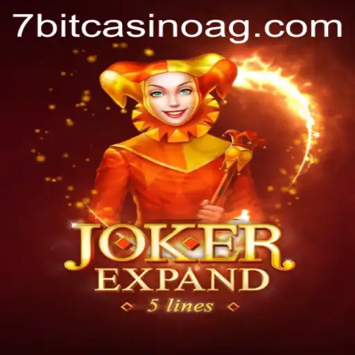 Discovering the Excitement of JokerExpand: An In-depth Game Description and Guide