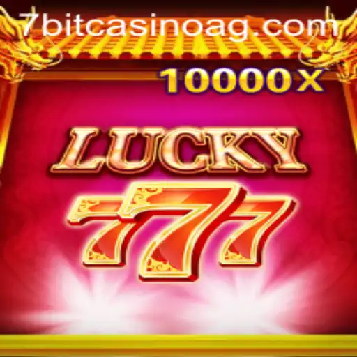 Exploring the Exciting World of LuckySeven and the Dynamics of Betting with 355.bet