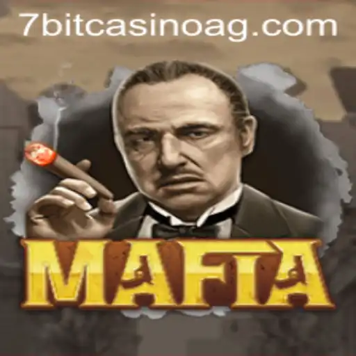 Exploring Mafia: A Classic Game with a Modern Twist