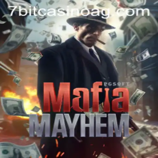 MafiaMayhem: An Immersive Experience in Strategy and Deception