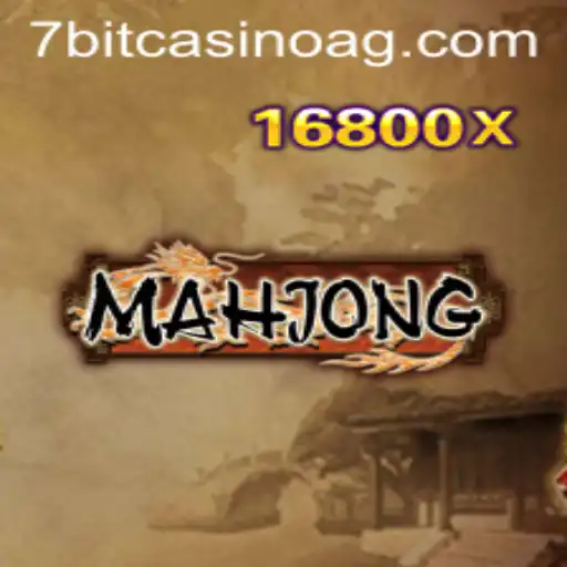 Exploring the World of Mahjong: A Classic Game with a Modern Online Twist