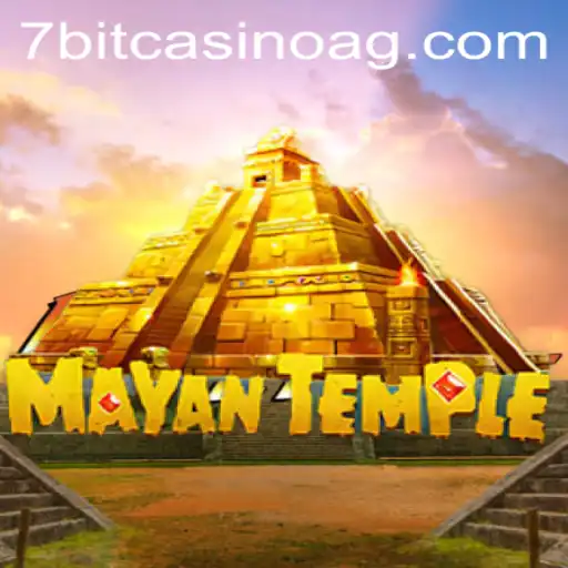 Exploring the World of MayanTemple: Immersive Gaming Experience