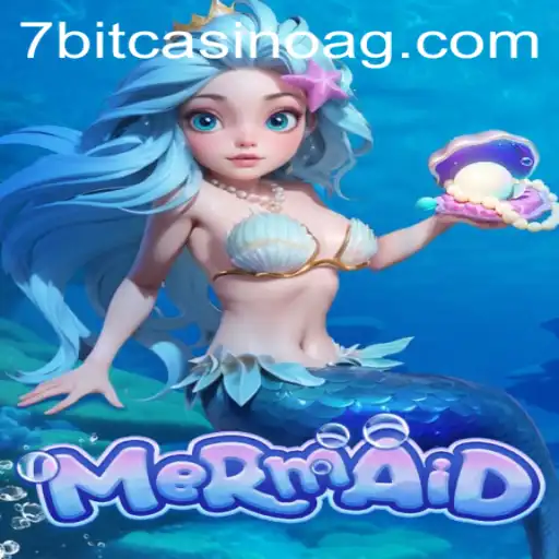 Dive into the Exciting World of Mermaid at Bet 355.bet