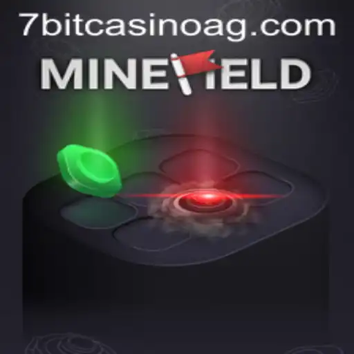 Discovering the Excitement of MineField: A Comprehensive Guide