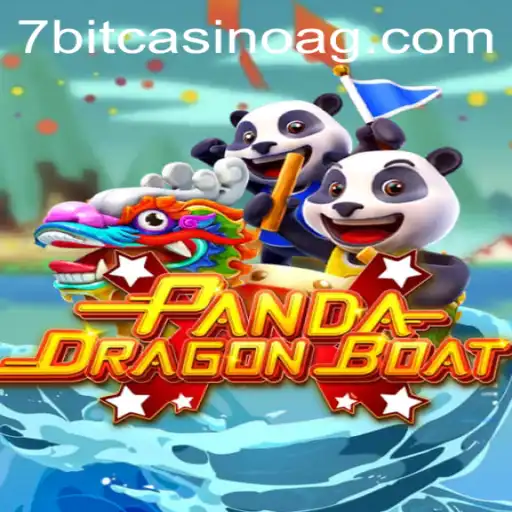 Exploring the Intricate World of PANDADRAGONBOAT: A Unique Blend of Culture and Gaming