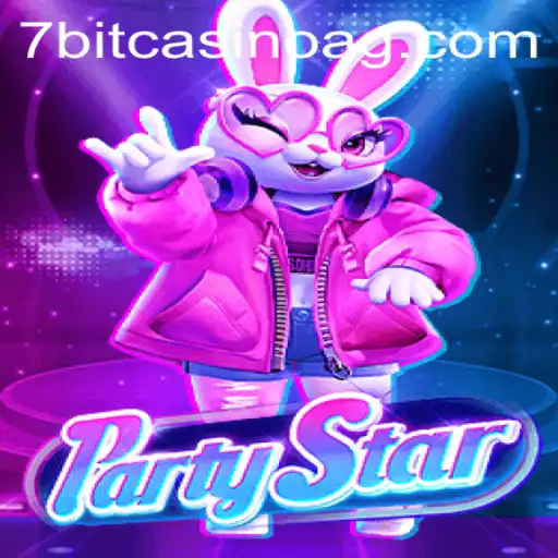 Exploring the Thrilling World of PartyStar: A Dive into Gameplay and Strategy