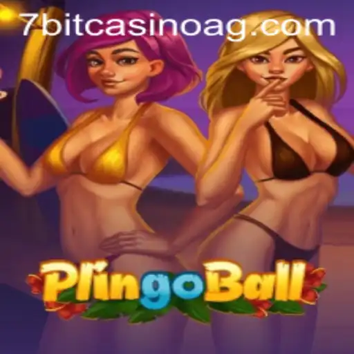 Discover the Exciting World of Plingoball: A Fresh Take on Online Gaming with 