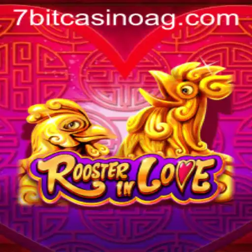 RoosterInLove: A New Era of Entertaining Strategy Games