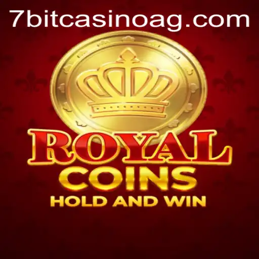 Dive into the World of RoyalCoins: A Comprehensive Guide