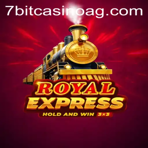 Royalexpress: A New Dawn in Online Gaming with Bet 355.bet