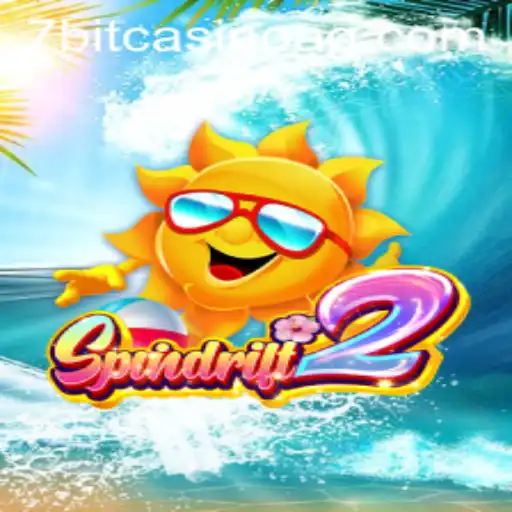 Exploring the Engaging World of Spindrift2