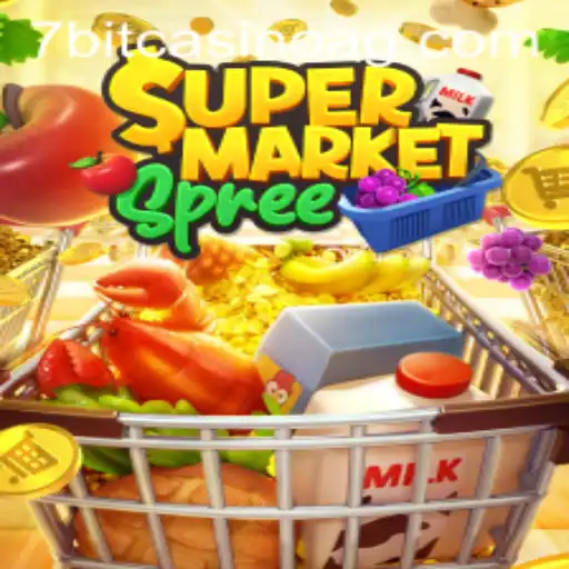 Exploring the Exciting World of SupermarketSpree and Bet 355.bet