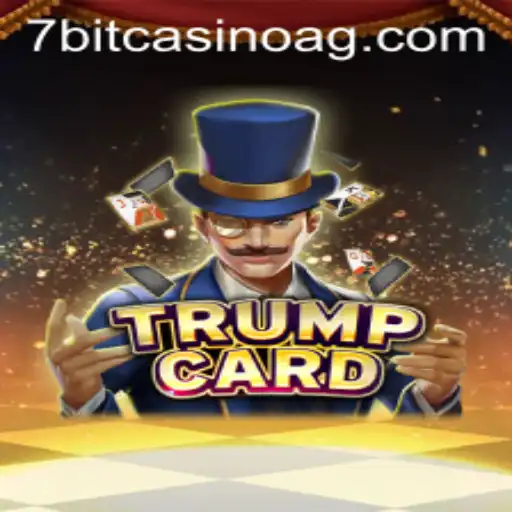 TrumpCard: Embrace the Excitement of Betting in 2023
