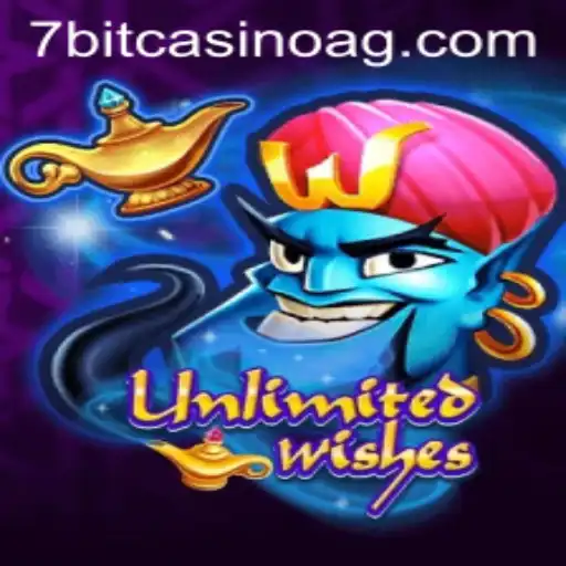 UnlimitedWishes: Dive into a World of Limitless Gaming Adventures