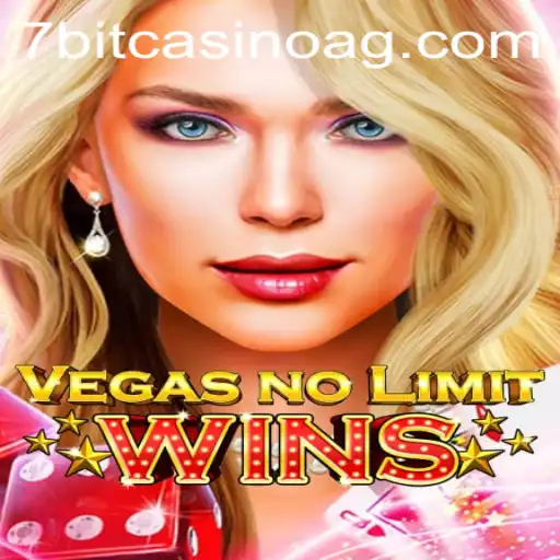 Discover the Thrills of VegasNoLimitWins: A New Era in Online Gaming