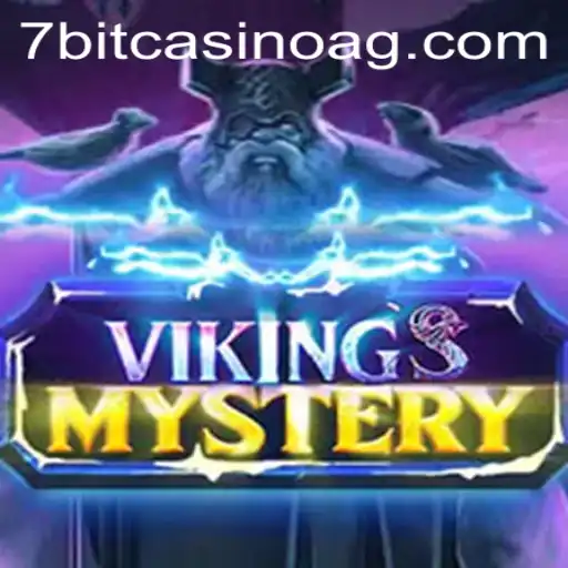 Exploring VikingsMystery: An Immersive Gaming Experience
