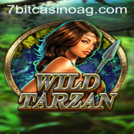 Discover the Thrills of WildTarzan: A Jungle Adventure Game