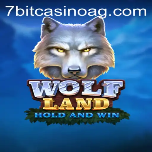 The Enigmatic World of WolfLand: A Comprehensive Guide to the Game and Betting Opportunities