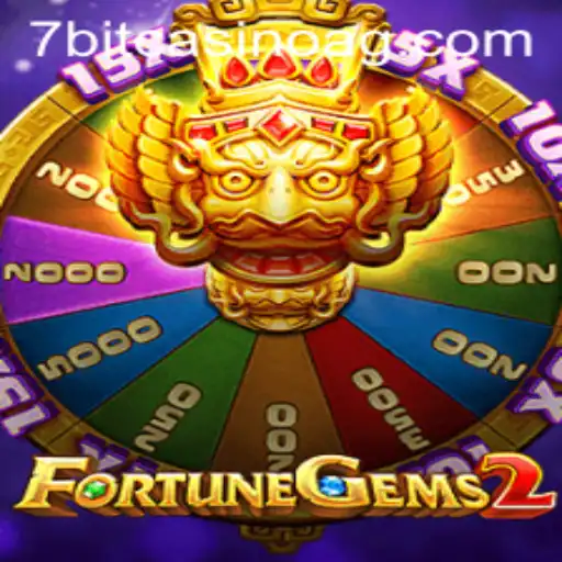 Exploring the Gem-Laden World of FortuneGems2 and the Excitement of Bet 355.bet