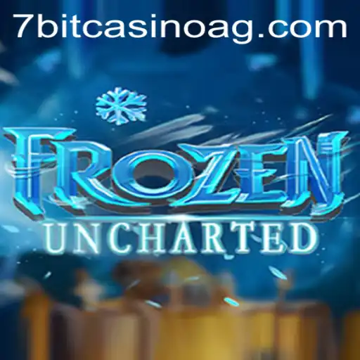Discover the Thrills of FrozenUncharted: A New Gaming Sensation