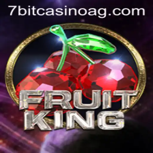 Explore the Exciting World of FruitKing: A Comprehensive Guide
