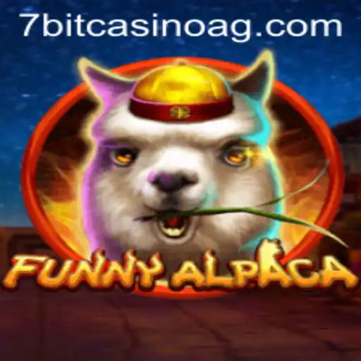 Discover the Exciting World of FunnyAlpaca: Unleash Your Inner Gamer